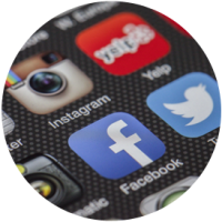 dmarketing-ico dmarketing-ico