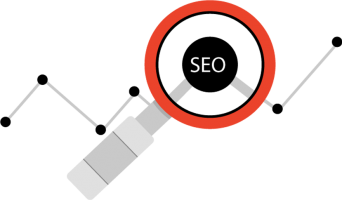 seo-ico seo-ico