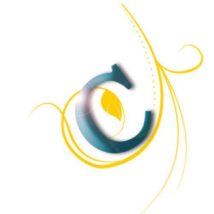 Picture of CredofyTeam