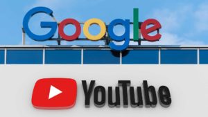 Two Biggest Search Engines