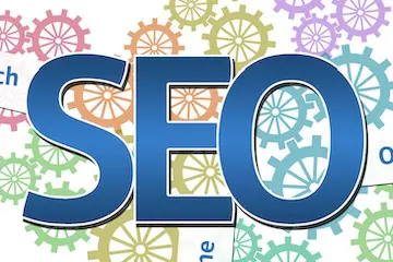 SEO Copywriting Myths SEO Copywriting Myths