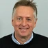 David L.