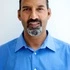 Irfan M.