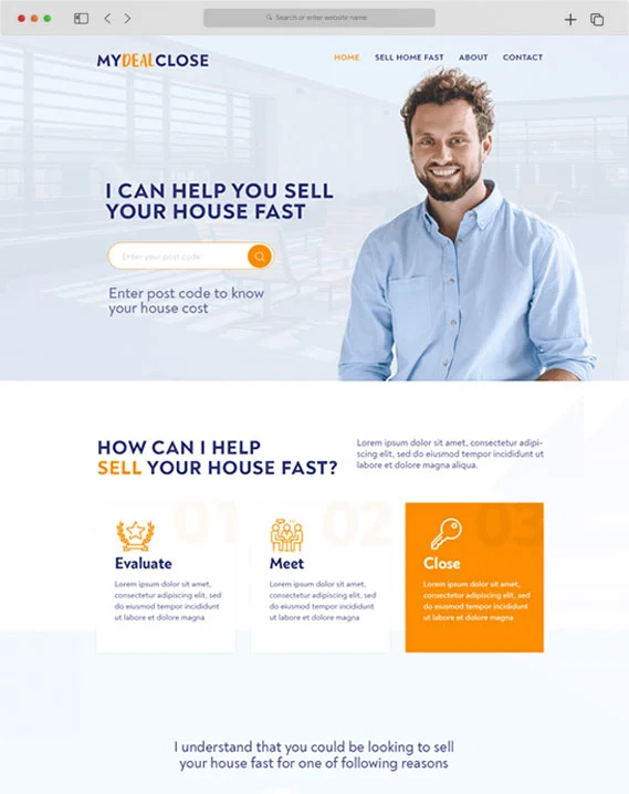 Redesign1.webp