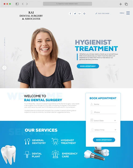 Redesign2.webp