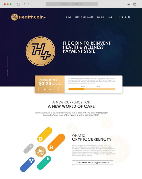 Redesign3.webp