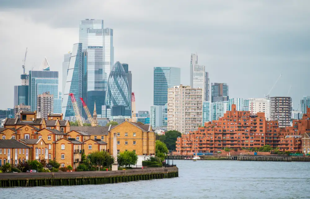 UK Property image
