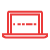 adding-page-blog