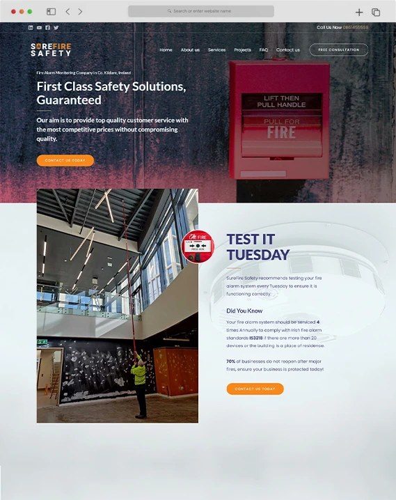 fire.webp