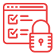 full-secure