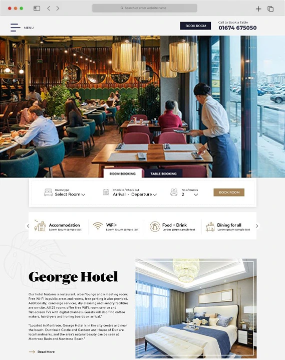george1.webp