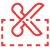 optimize image
