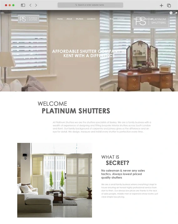 platinum.webp