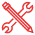 plugin-update