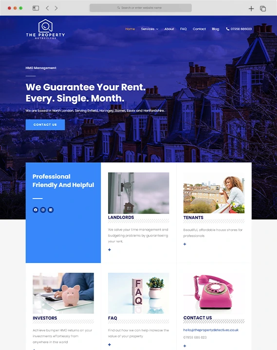 property.webp
