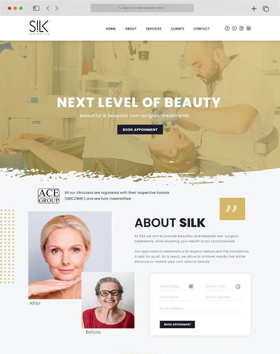 silk.webp