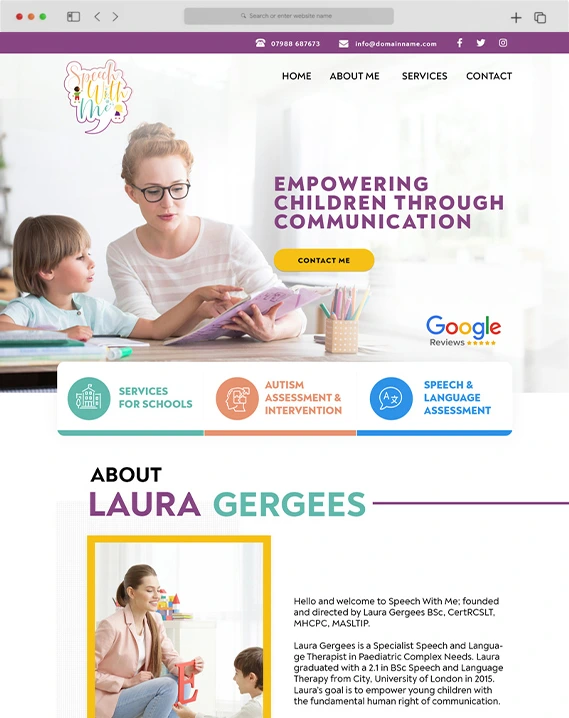 speech.webp