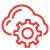 website-backup