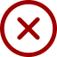 check-box