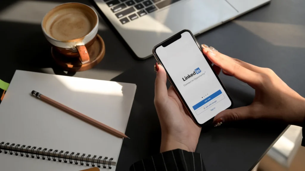 15 Must-Know LinkedIn Marketing Tools for Businesses in 2025