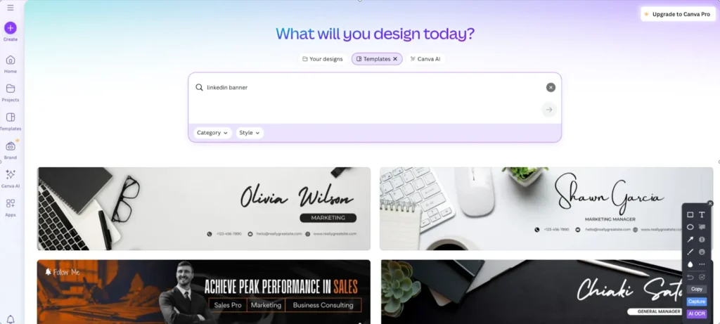 Canva