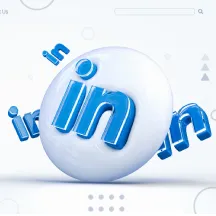 LINKEDIN Tools