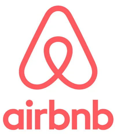 Airbnb-brand-logo