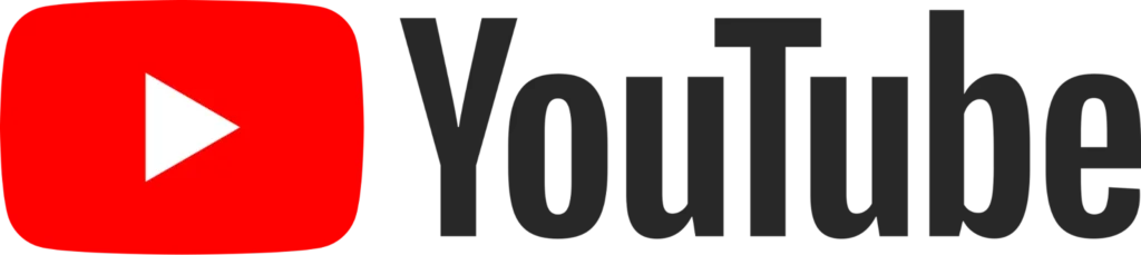 Youtube Logo