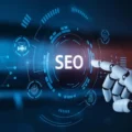 AI Tools for SEO