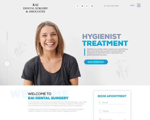 Dental-RAI.webp Dental-RAI.webp