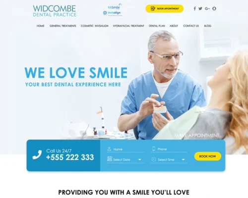 Dental.webp Dental.webp