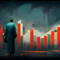 Go to Market Strategy