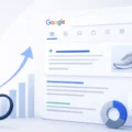 Google answer