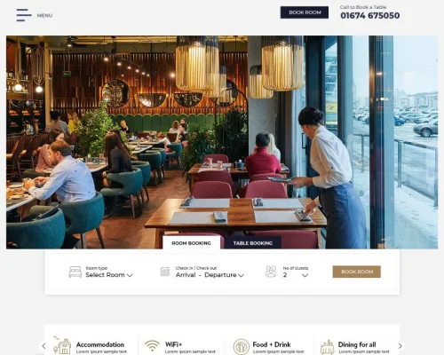 Hotel.webp Hotel.webp