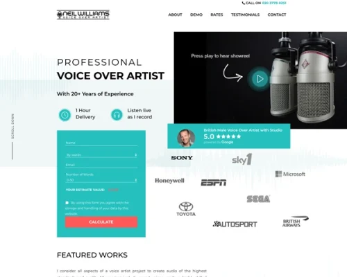 Neil-Voice.webp Neil-Voice.webp