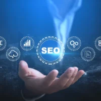 SEO cost for UK small businesses