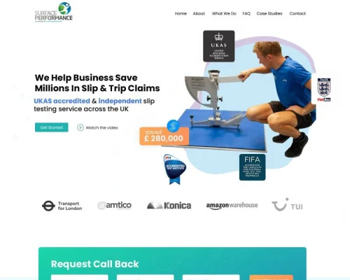 Slip-testing-design.webp Slip-testing-design.webp