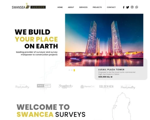 Swansea.webp Swansea.webp