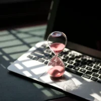 Time taking seo