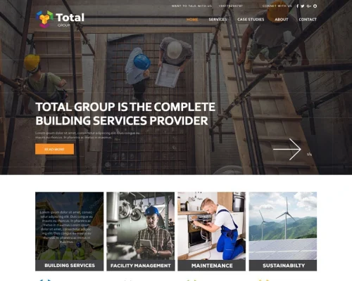 Total-design.webp Total-design.webp