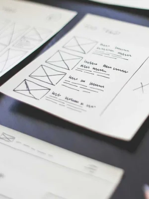 Wireframe (1) Wireframe (1)