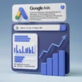 google ads