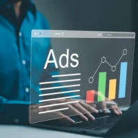 google_ads_2025