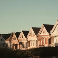 how to fix your real estate leads