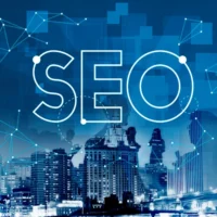 search-engine-optimization