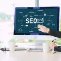 seo-search-engine