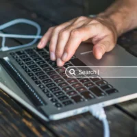 website traffic strategy